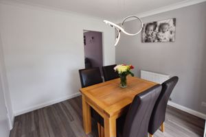 Dining Room- click for photo gallery